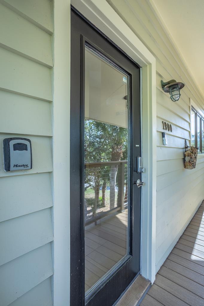 1900 Coral Reef Road St. George Island, FL 32328 - Photo 8 of 38