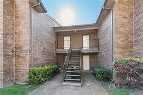 4464 Chaha Road, Unit 205 Garland, TX 75043 - Photo 2 of 16