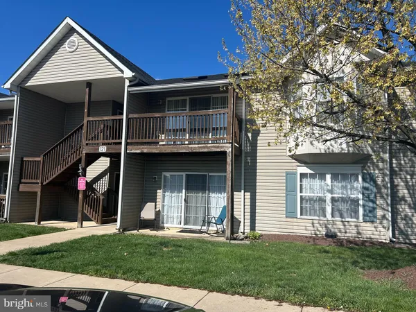 $239,000 | 121-8 Brookland Court, Unit 8, Winchester, VA 22602