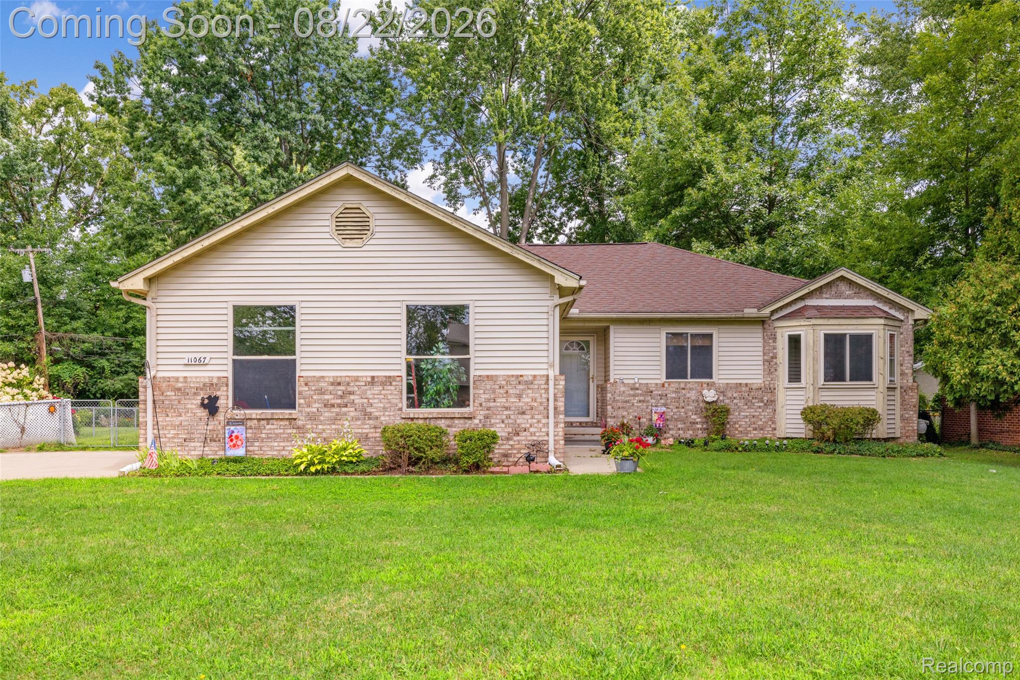 11067 Ranch Home Ct-5.jpg