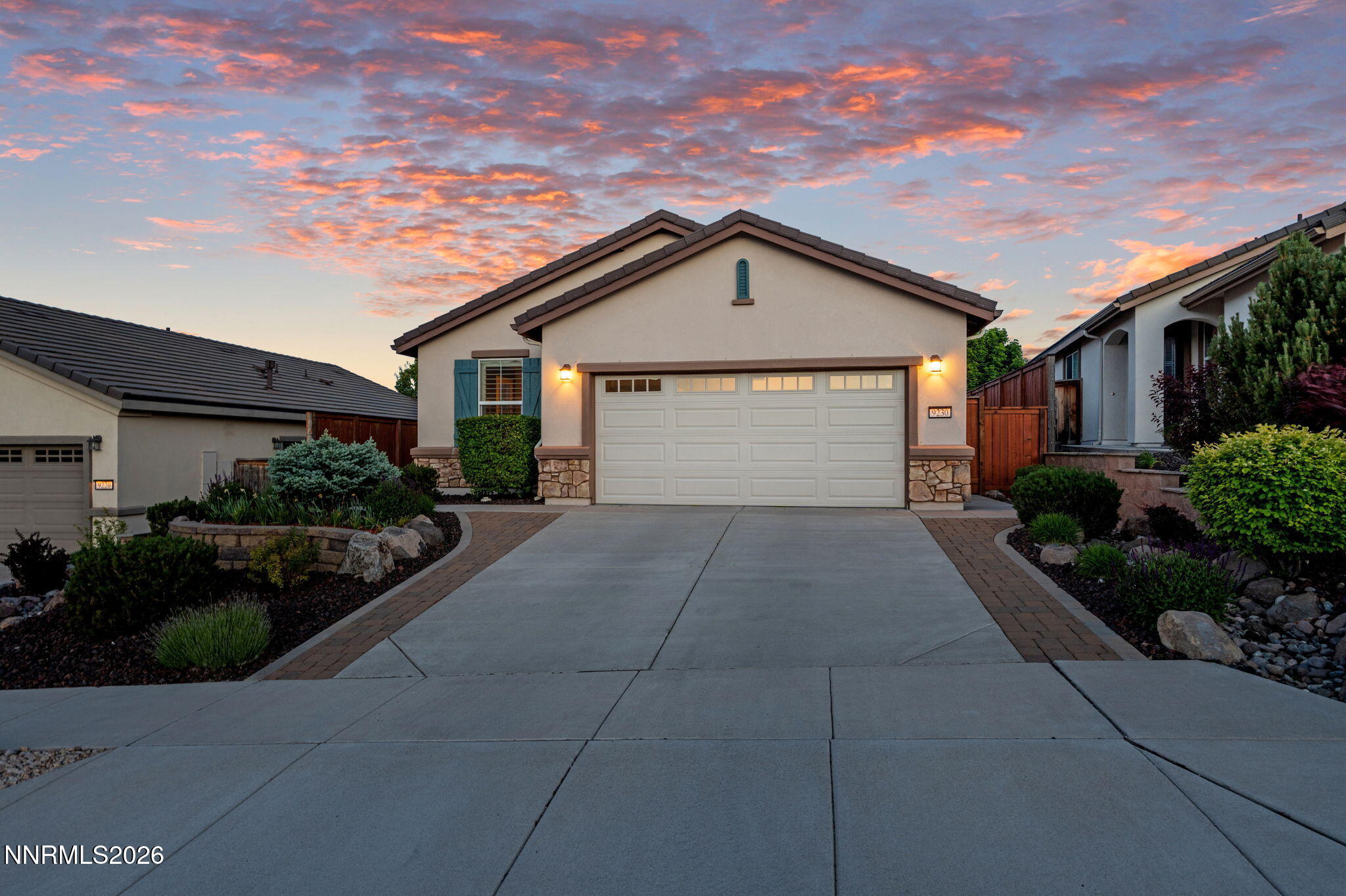 9230 Andover Trail Reno, NV 89523 - Photo 35 of 46 2-web-or-mls-DSC03165
