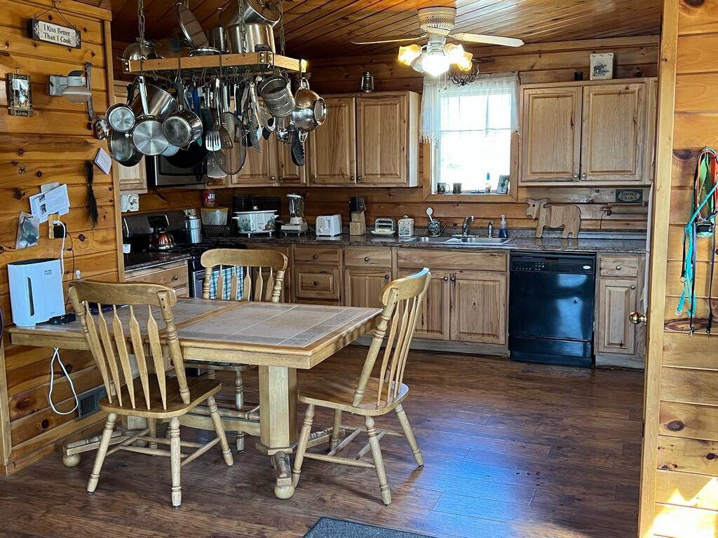282 Doliff Road Alton, ME 04468 - Photo 11 of 40 009 (Copy)