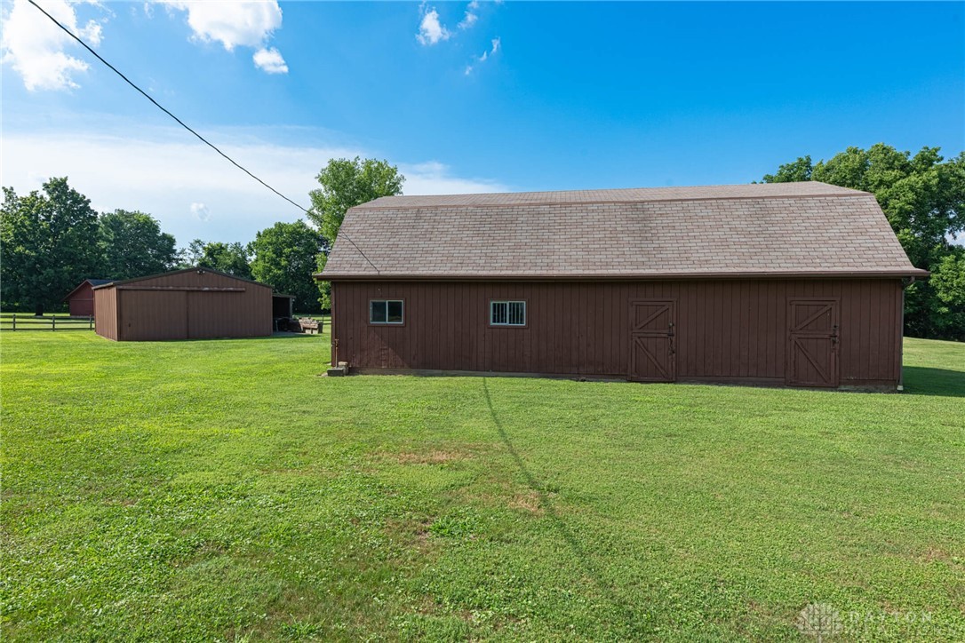 2568 Pennyroyal Road Springboro, OH 45342 - Photo 55 of 66 Gallery Image 55