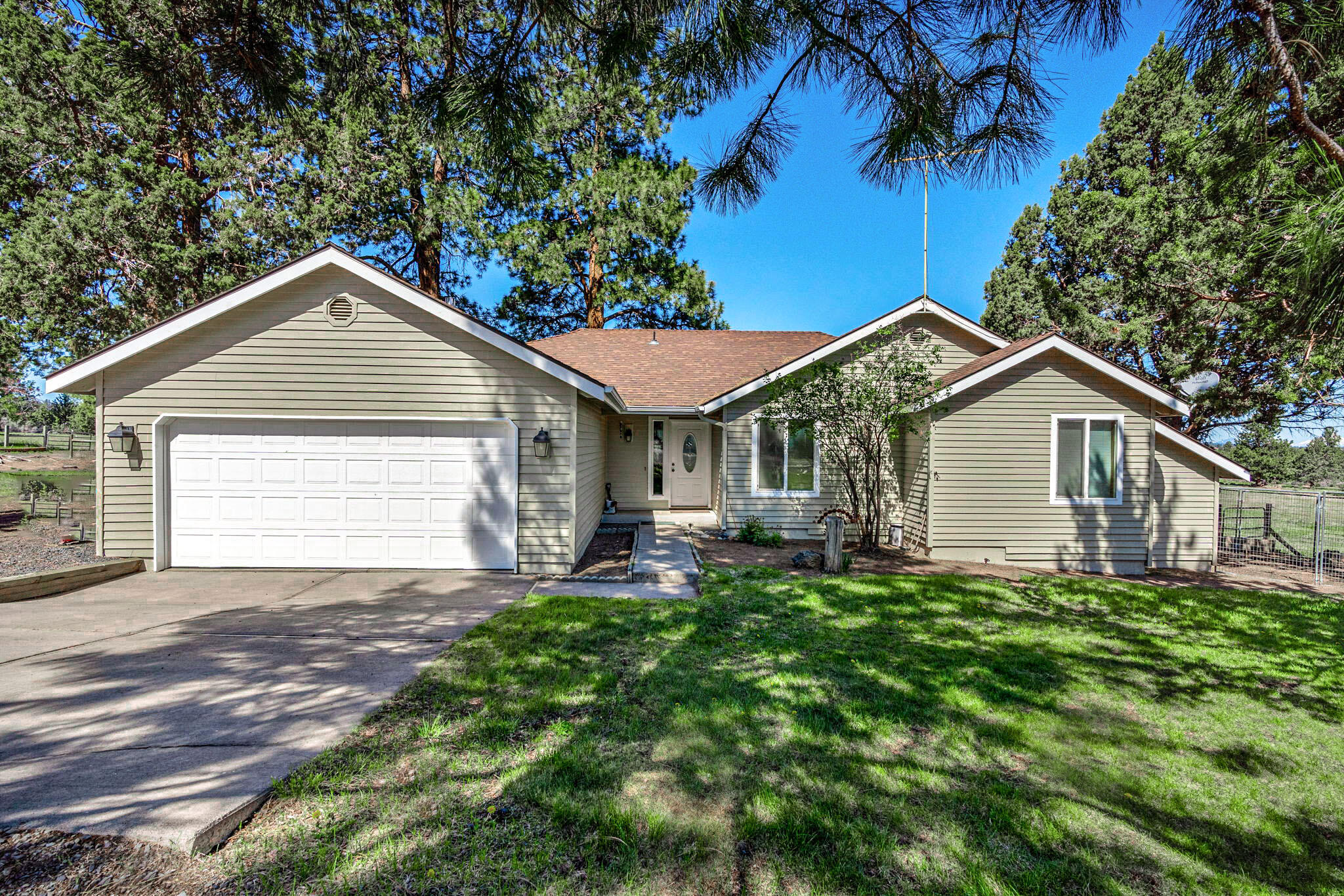 60640 Arnold Market Road Bend, OR 97702 - Photo 42 of 42 2024_05_16_60640_arnold_market_road-13