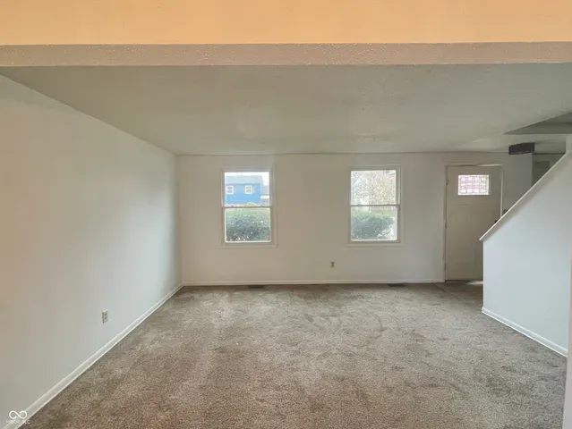 $229,000 | 8909 Mariposa Drive, Indianapolis, IN 46234