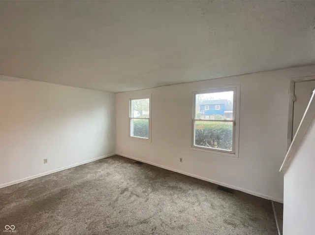 $229,000 | 8909 Mariposa Drive, Indianapolis, IN 46234