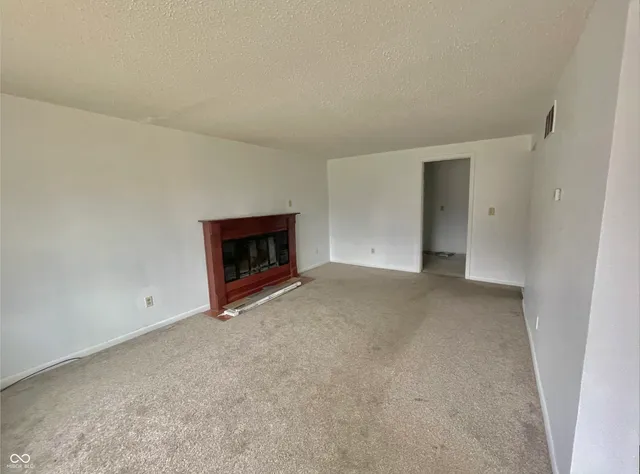 $229,000 | 8909 Mariposa Drive, Indianapolis, IN 46234