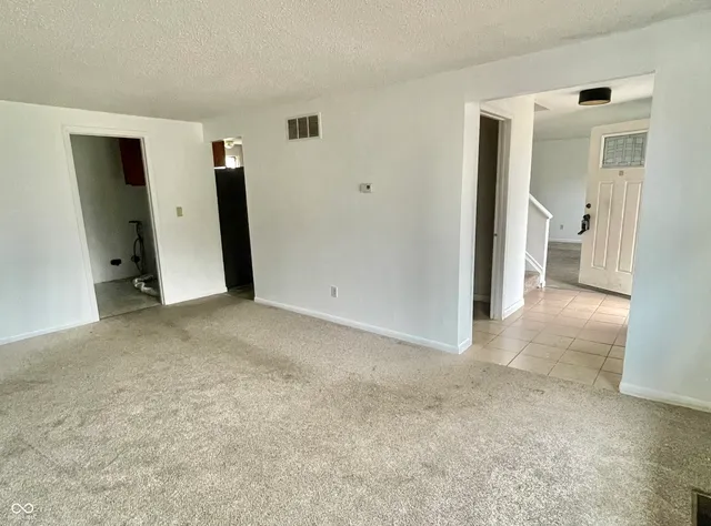 $229,000 | 8909 Mariposa Drive, Indianapolis, IN 46234