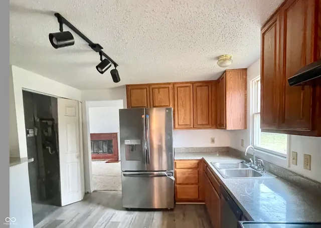 $229,000 | 8909 Mariposa Drive, Indianapolis, IN 46234