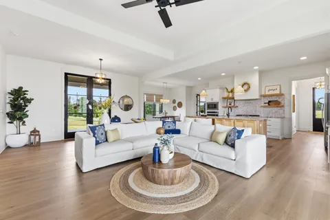 $1,155,000 | 3000 Ora Lane, Spring Hill, TN 37174