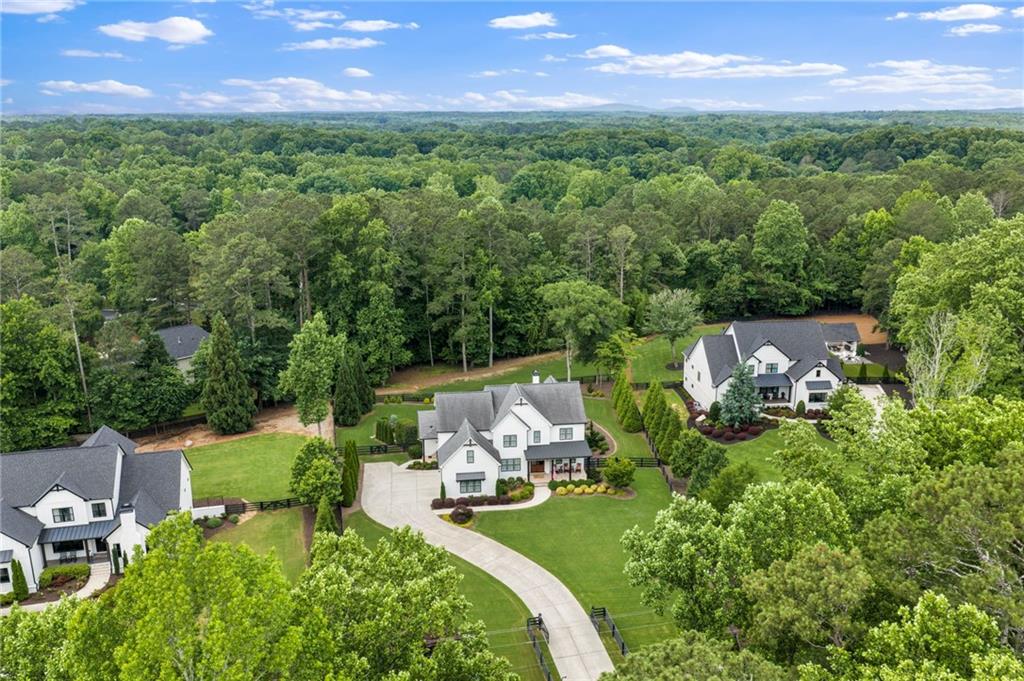 14200 Cogburn Road Milton, GA 30004 - Photo 75 of 98