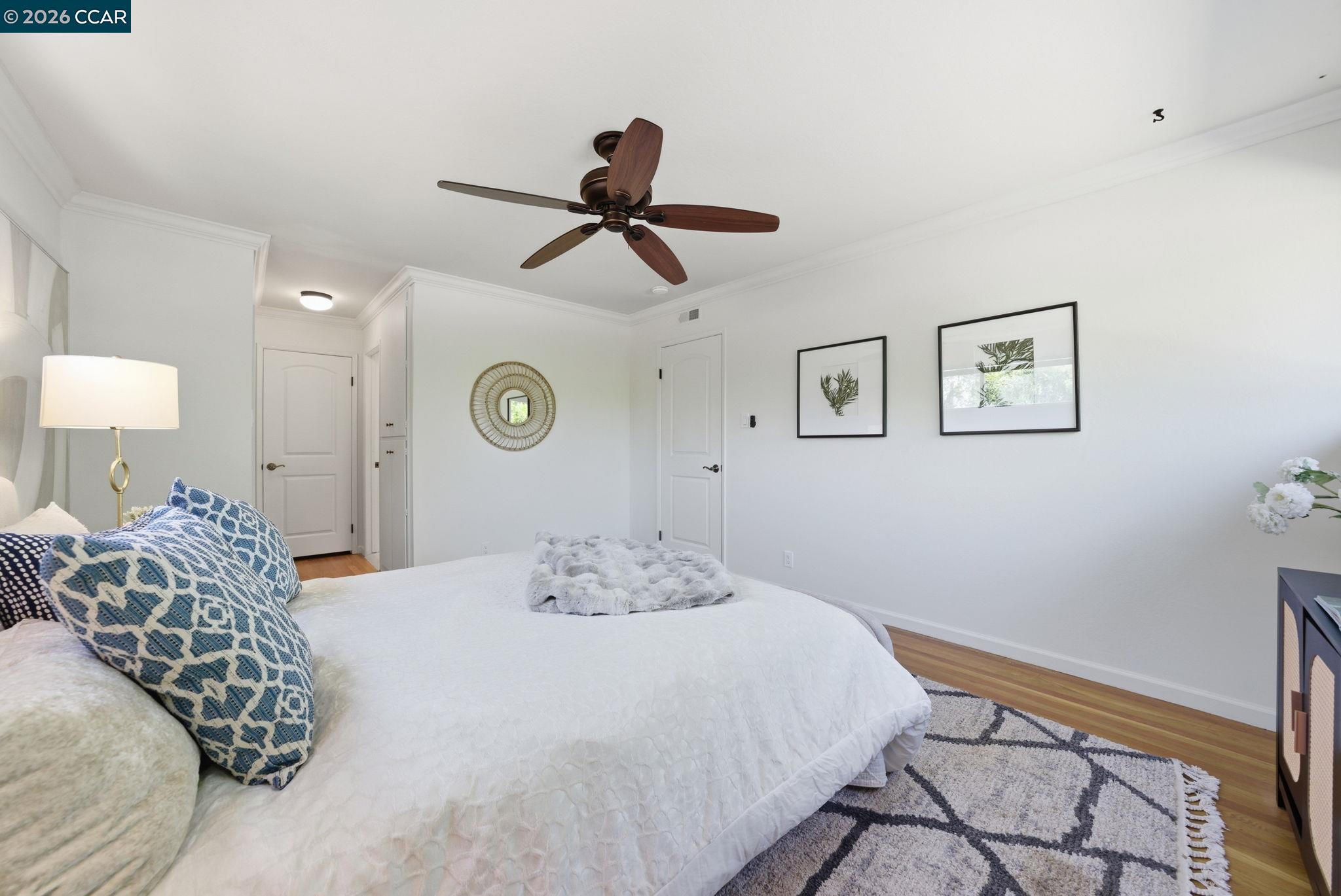 417 Persimmon Road Walnut Creek, CA 94598 - Photo 51 of 99