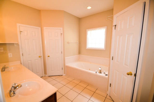 6762 Deanna Court Mobile, AL 36695 - Photo 10 of 20