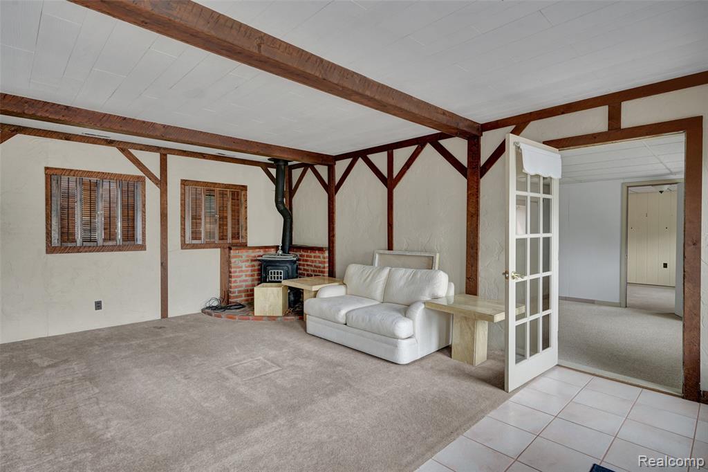 4901 Pointe Tremble Road Algonac, MI 48001 - Photo 19 of 45