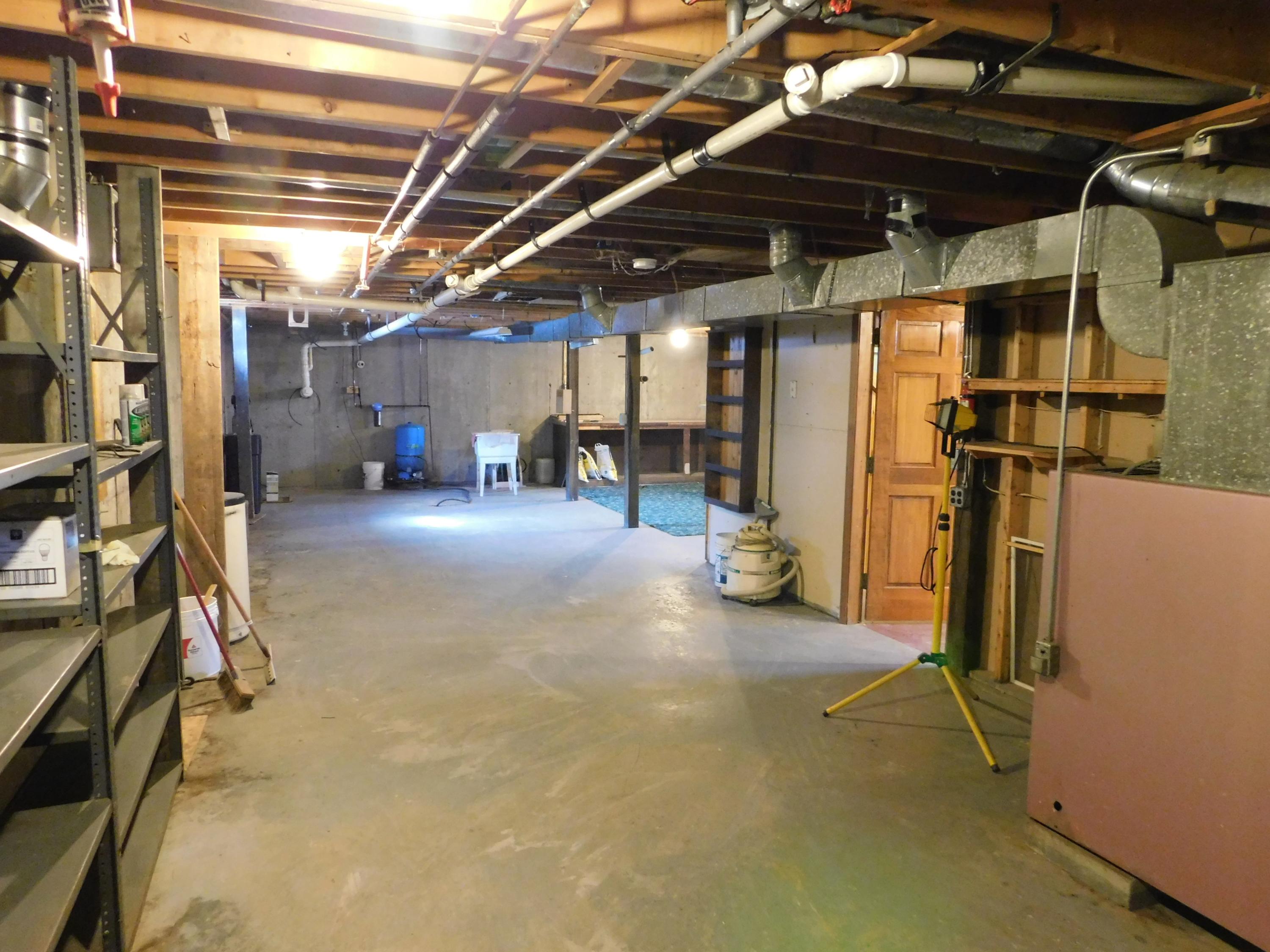 197 Airport Road Corinna, ME 04928 - Photo 57 of 74 86