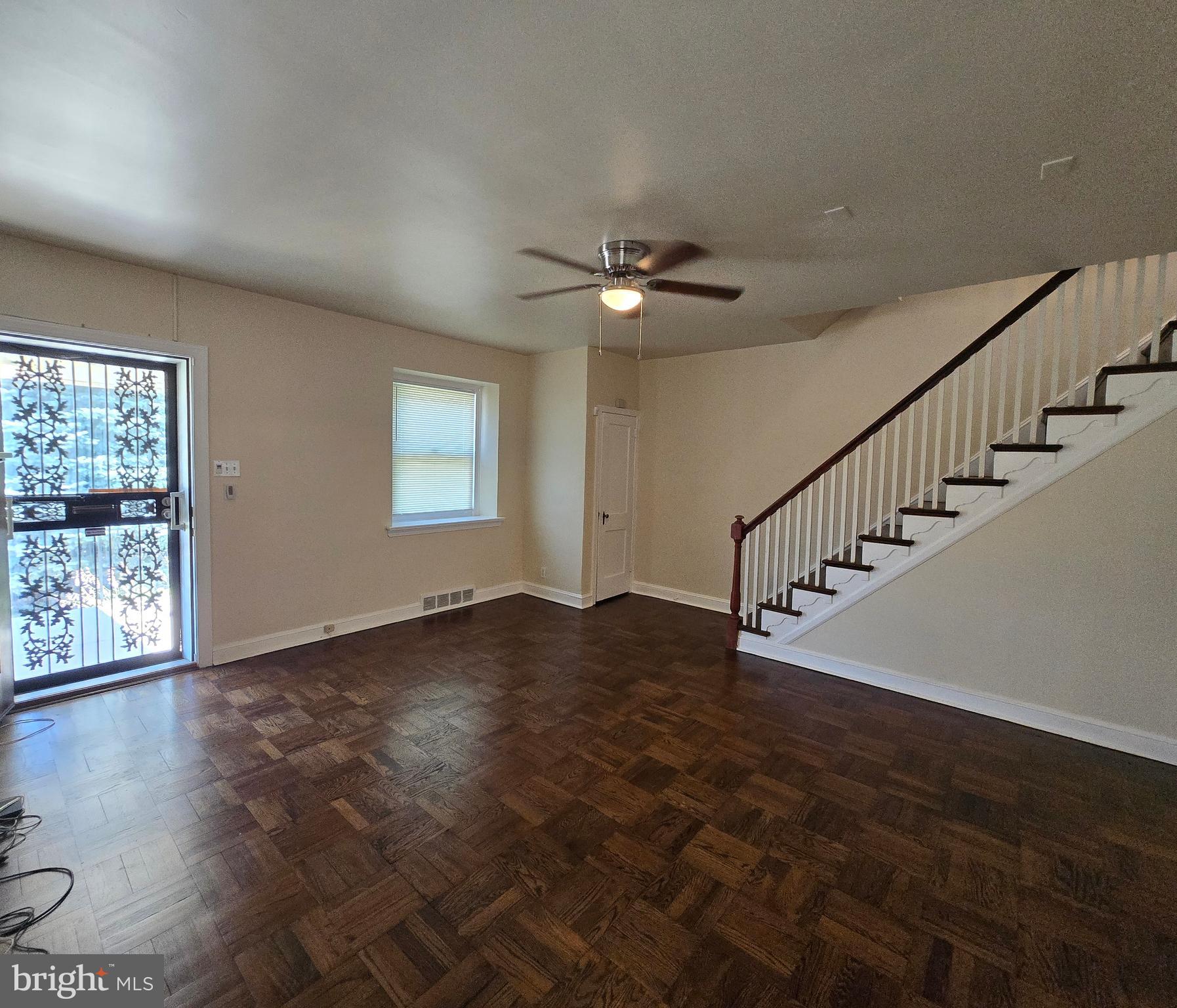 534 Rose Street Lansdowne, PA 19050 - Photo 5 of 40