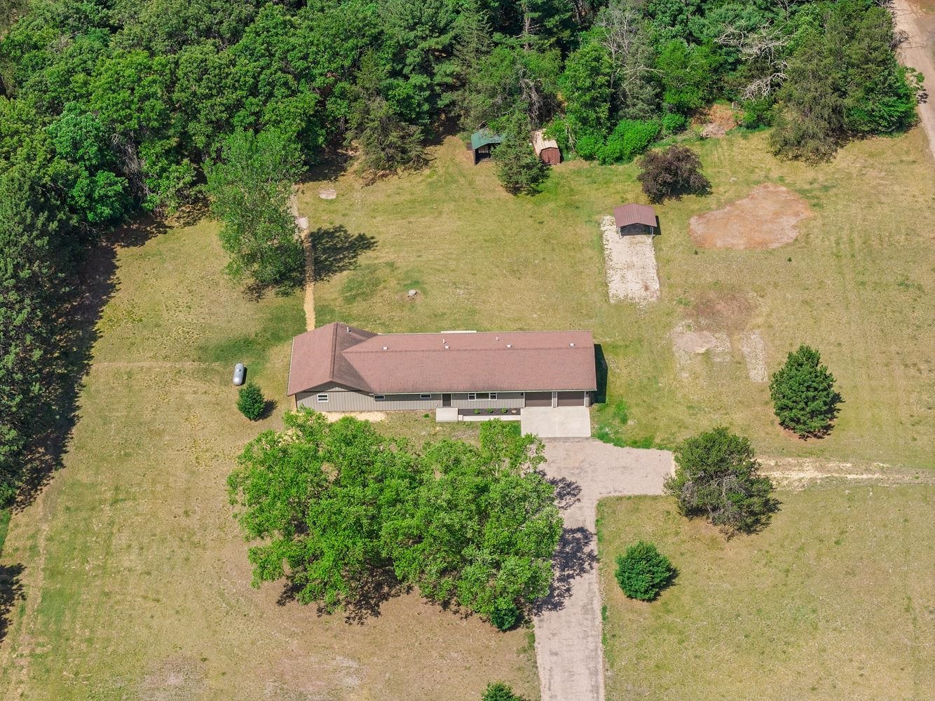 N4755 County Rd HH Mauston, WI 53948 - Photo 2 of 57