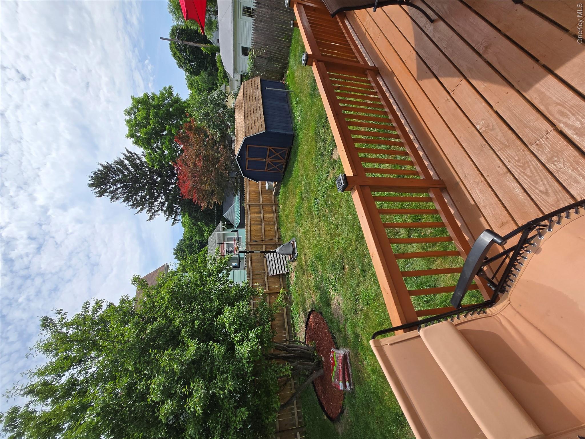 38 Kelsey Road Poughkeepsie, NY 12601 - Photo 43 of 47