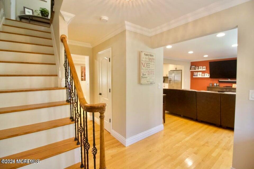 144 Sams Road Jackson, NJ 08527 - Photo 8 of 28 sams 9