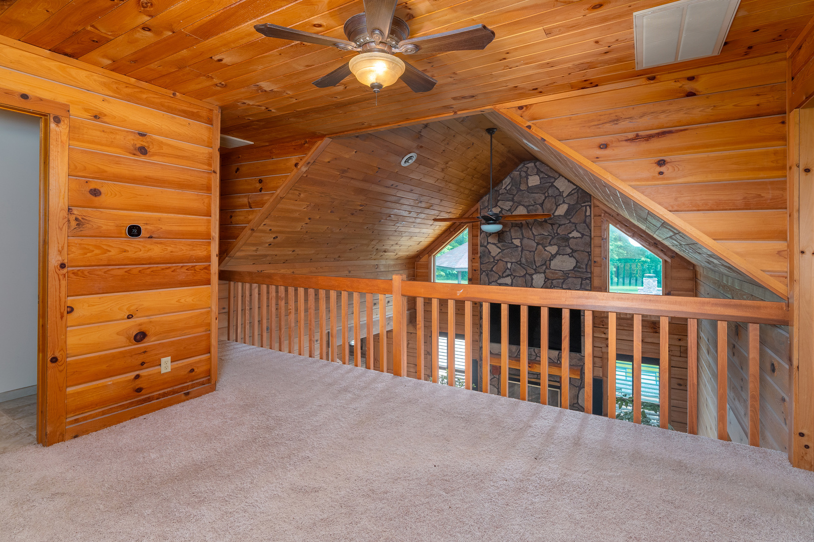 13602 Greenbriar Road Carterville, IL 62918 - Photo 29 of 64
