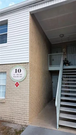 $1,450 | 7210 North Manhattan Avenue, Unit 1021, Tampa, FL 33614