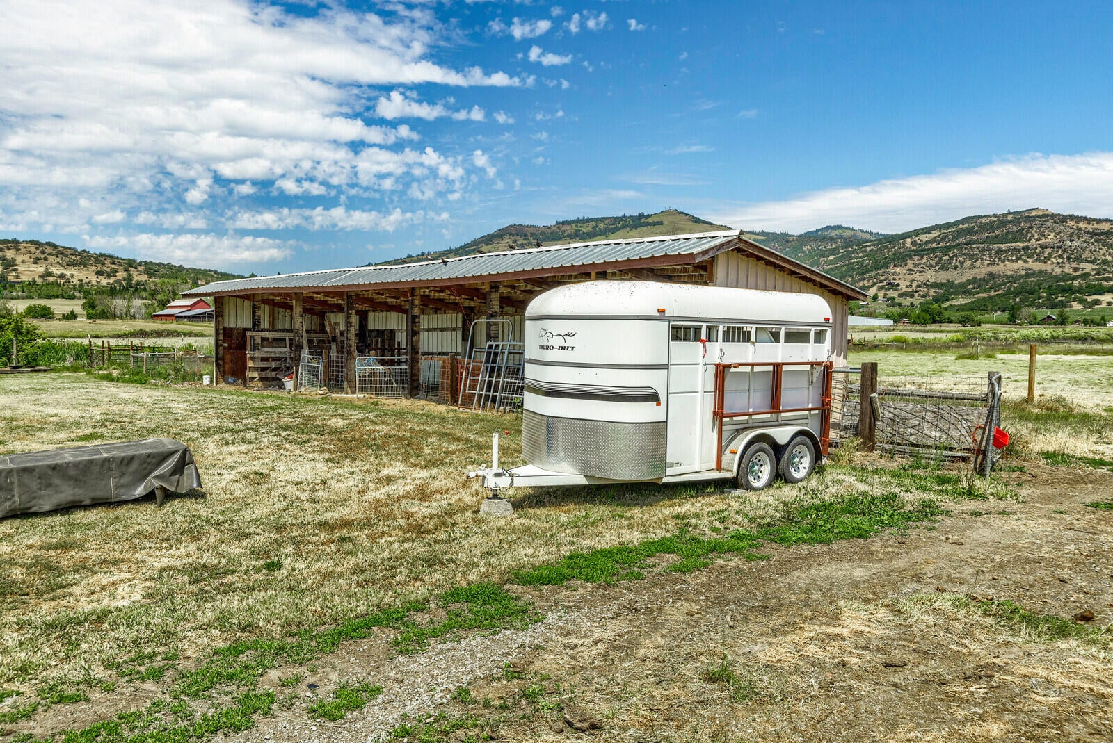 4756 Fern Valley Road Medford, OR 97504 - Photo 71 of 89 79_FV_80_mls