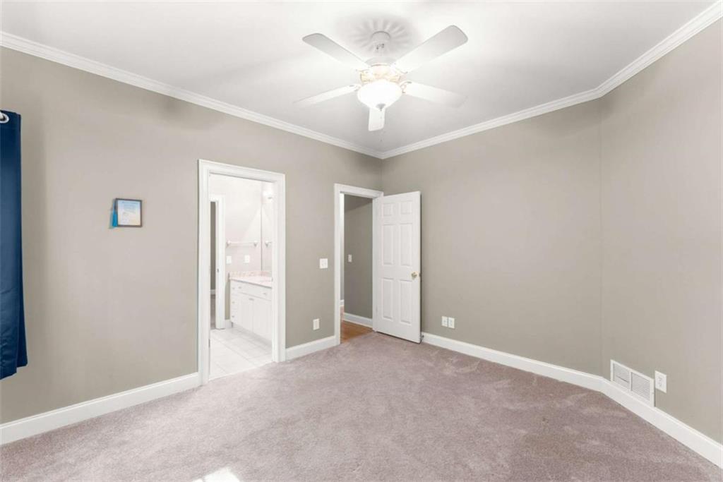 404 Golden Delicious Road Clarkesville, GA 30523 - Photo 45 of 100