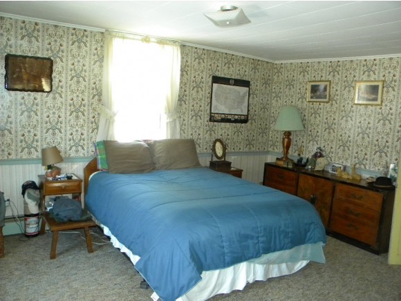 982 River Road Charlestown, NH 03603 - Photo 11 of 23