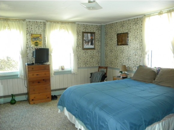 982 River Road Charlestown, NH 03603 - Photo 13 of 23