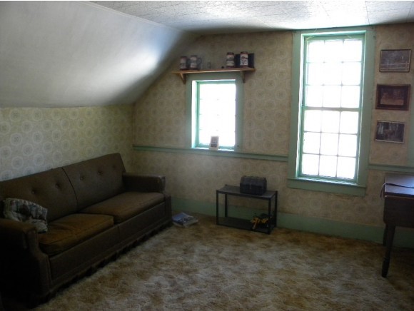 982 River Road Charlestown, NH 03603 - Photo 14 of 23