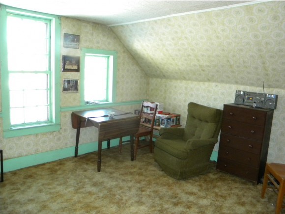 982 River Road Charlestown, NH 03603 - Photo 18 of 23