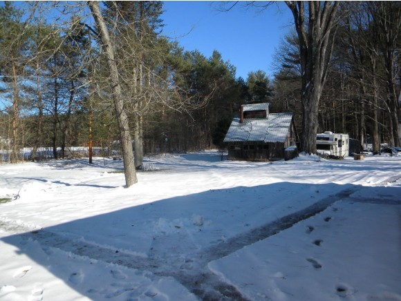 982 River Road Charlestown, NH 03603 - Photo 20 of 23