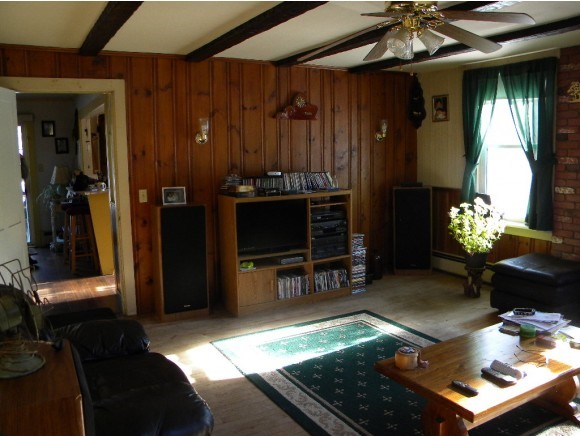 982 River Road Charlestown, NH 03603 - Photo 22 of 23