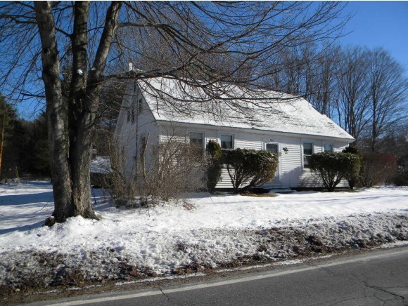 982 River Road Charlestown, NH 03603 - Photo 4 of 23