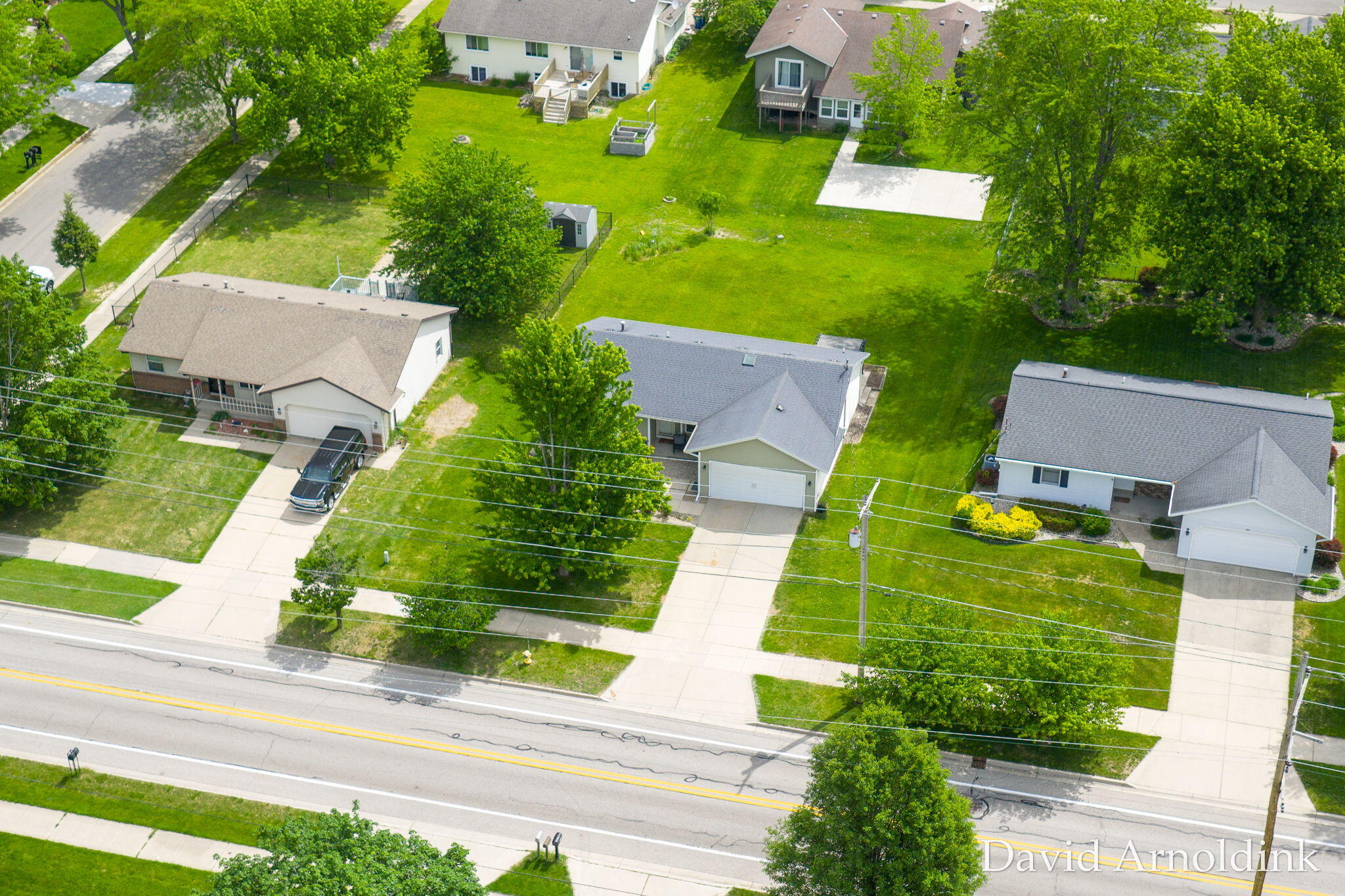 265 Country Club Road Holland, MI 49423 - Photo 9 of 53 9-web-or-mls-265 Country Club Rd, Hollan