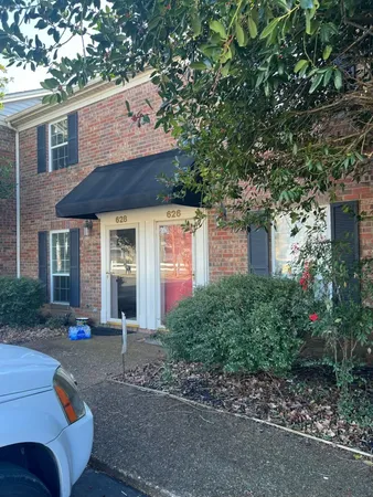$220,000 | 626 Calhoun Street, Shelbyville, TN 37160