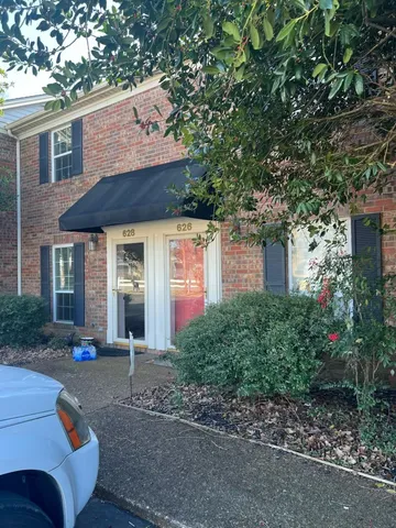 $220,000 | 626 Calhoun Street, Shelbyville, TN 37160