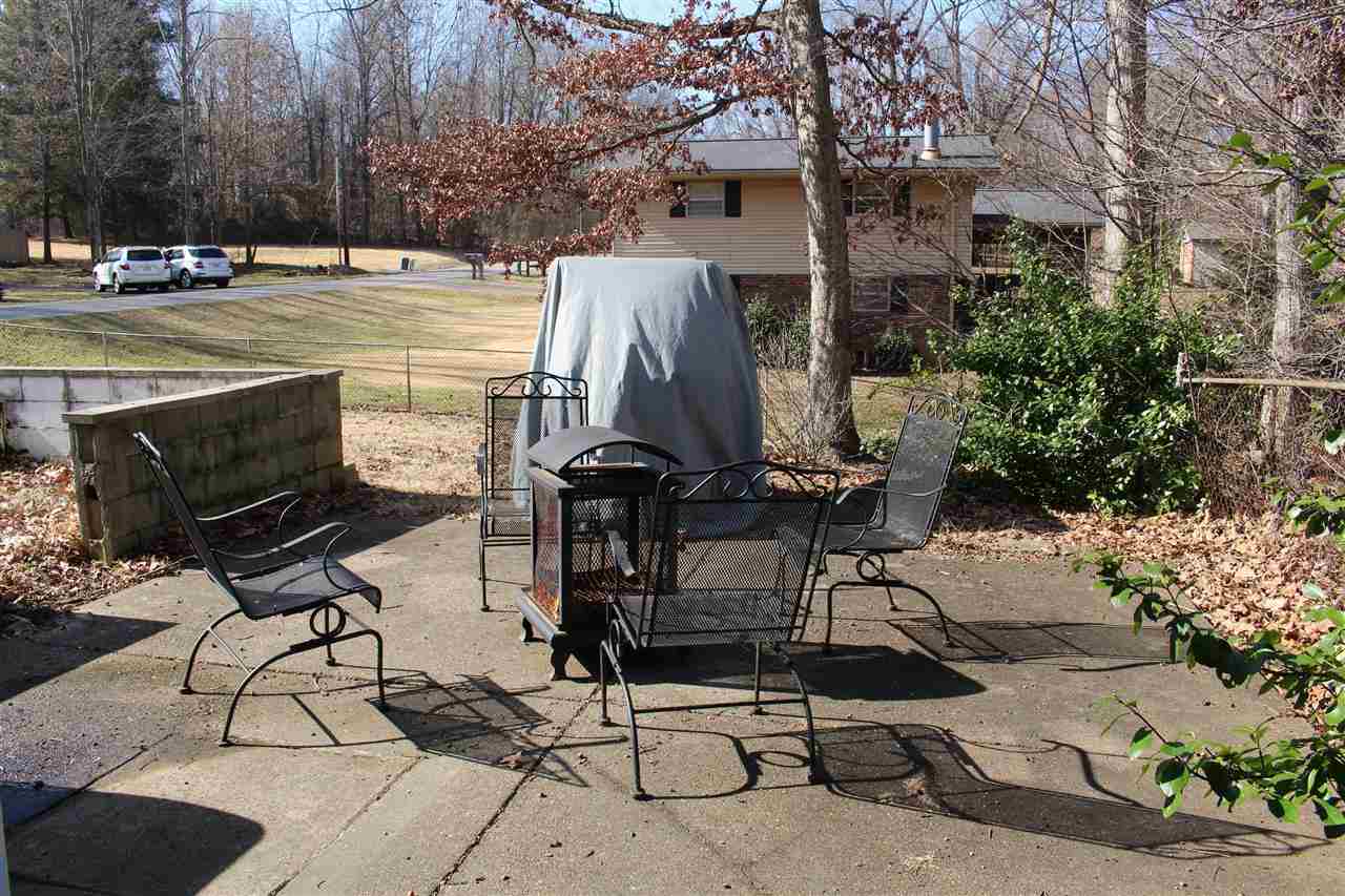 6301 Little Schaefer Road Evansville, IN 47720 - Photo 14 of 29 Gallery Image 14