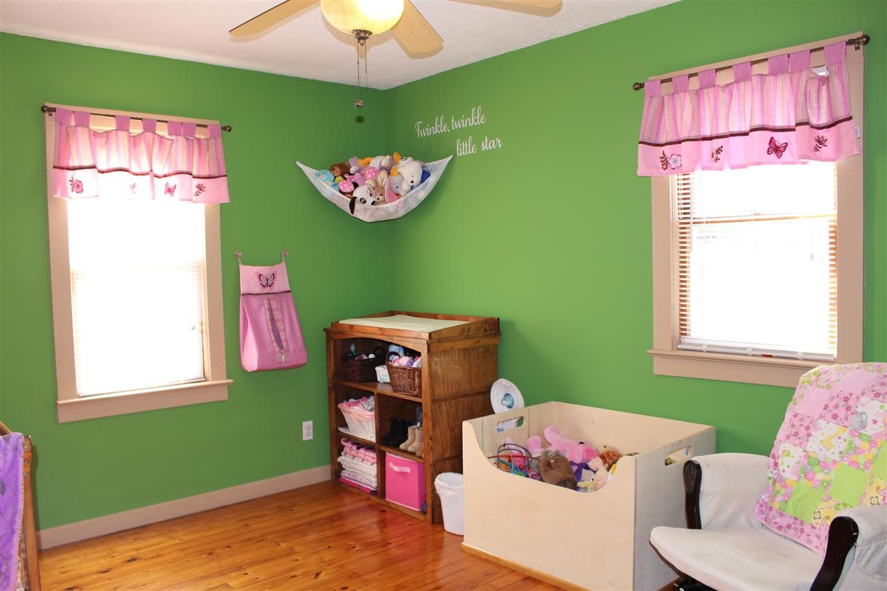 6301 Little Schaefer Road Evansville, IN 47720 - Photo 22 of 29 Gallery Image 22