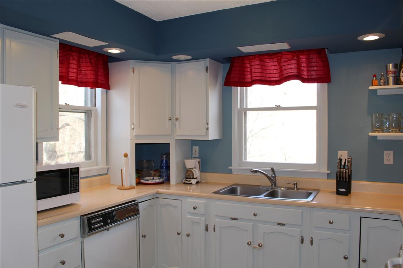 6301 Little Schaefer Road Evansville, IN 47720 - Photo 8 of 29 Gallery Image 8