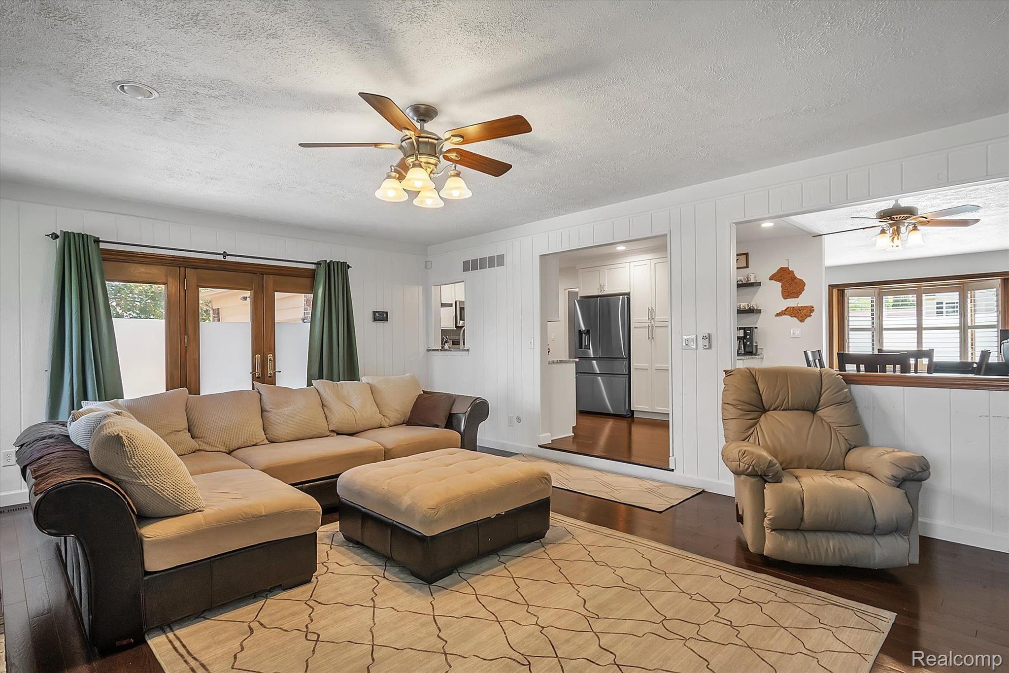 1300 Wagon Wheel Road Canton, MI 48188 - Photo 18 of 60 Gallery Image 18