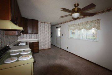 12172 Cedar Grove Road Marion, IL 62959 - Photo 3 of 9