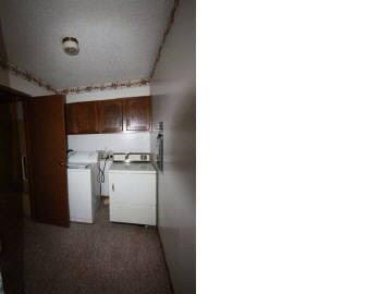 12172 Cedar Grove Road Marion, IL 62959 - Photo 4 of 9