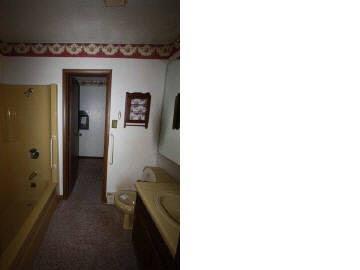 12172 Cedar Grove Road Marion, IL 62959 - Photo 5 of 9