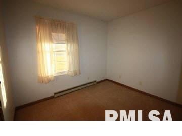 12172 Cedar Grove Road Marion, IL 62959 - Photo 6 of 9