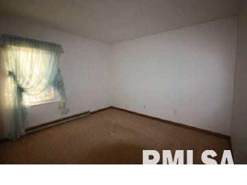 12172 Cedar Grove Road Marion, IL 62959 - Photo 7 of 9