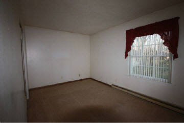 12172 Cedar Grove Road Marion, IL 62959 - Photo 8 of 9