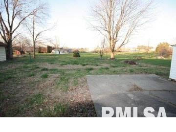 12172 Cedar Grove Road Marion, IL 62959 - Photo 9 of 9