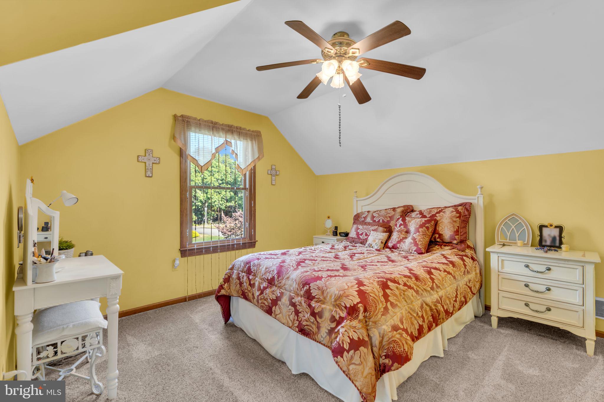 718 Princeton Road Lanoka Harbor, NJ 08734 - Photo 37 of 58 Gallery Image 37