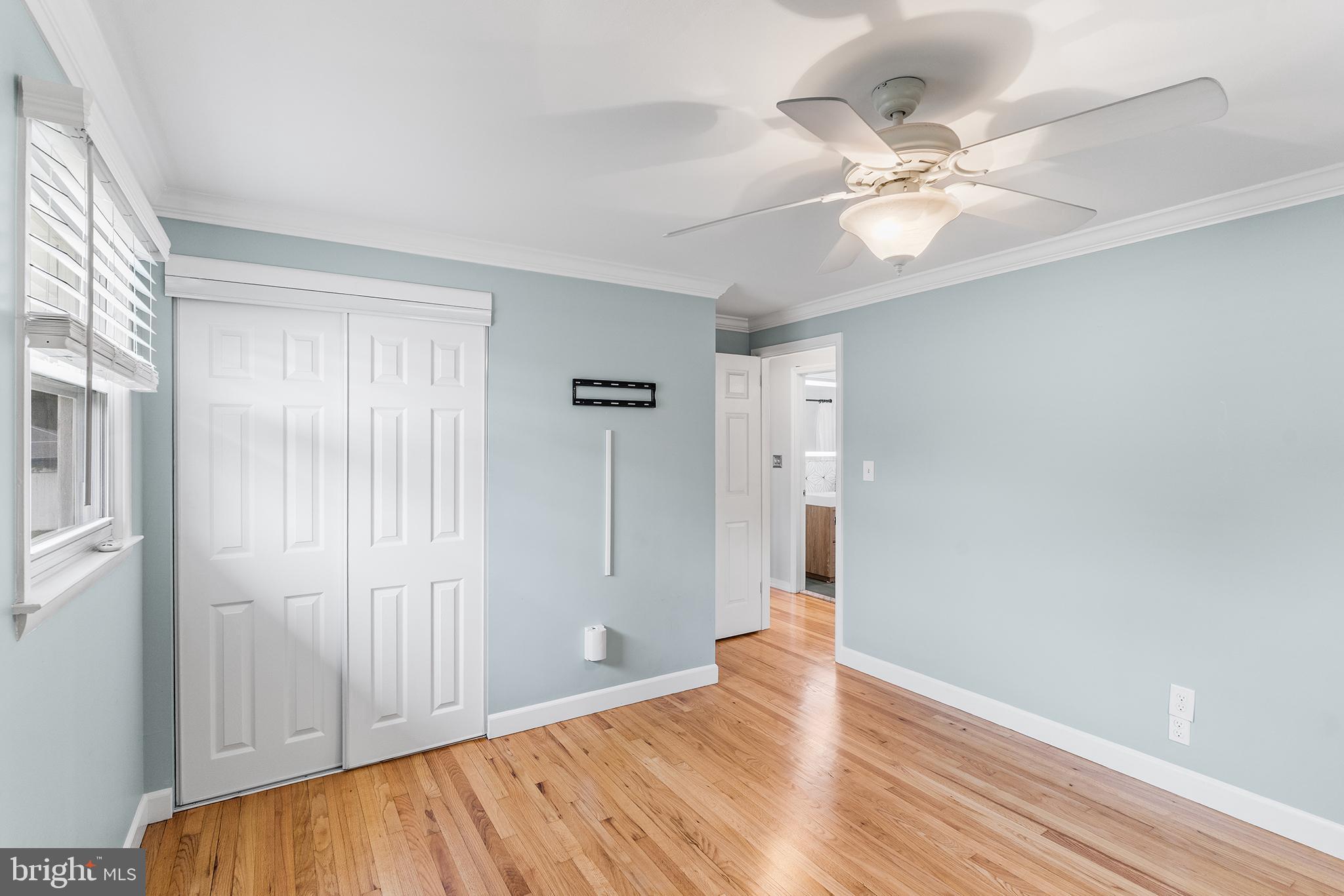 19 Ashwood Road Hamilton, NJ 08610 - Photo 16 of 30